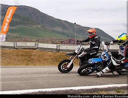 supermotard_alp_huez_2010_048.jpg