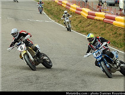 supermotard_alp_huez_2010_049.jpg