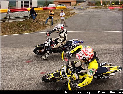 supermotard_alp_huez_2010_050.jpg