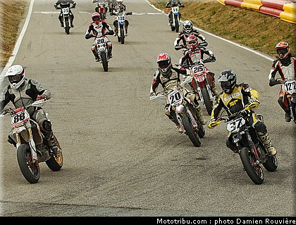 supermotard_alp_huez_2010_051.jpg