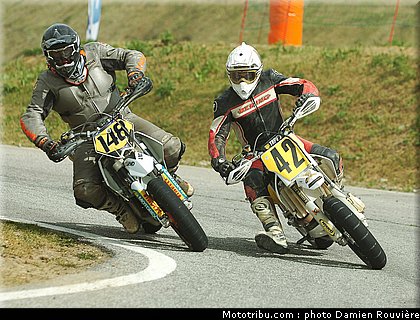 supermotard_alp_huez_2010_052.jpg