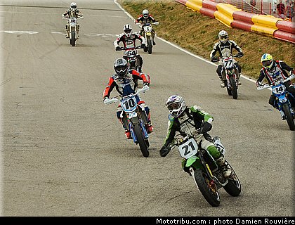 supermotard_alp_huez_2010_053.jpg