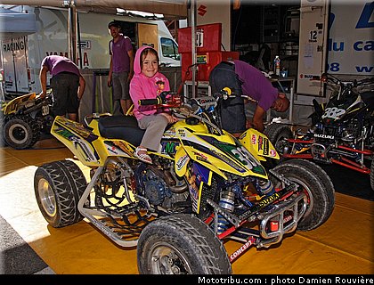 supermotard_ambiance_002_alp_huez_2010.jpg