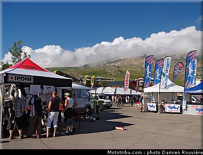 supermotard_ambiance_005_alp_huez_2010.jpg