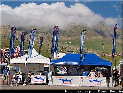 supermotard_ambiance_006_alp_huez_2010.jpg