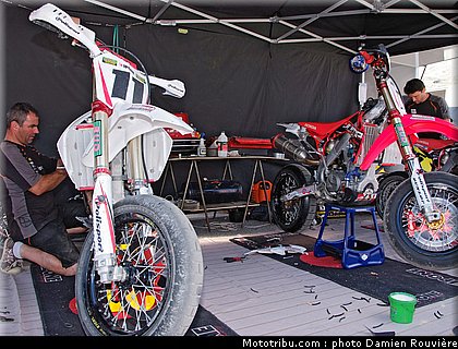 supermotard_ambiance_007_alp_huez_2010.jpg
