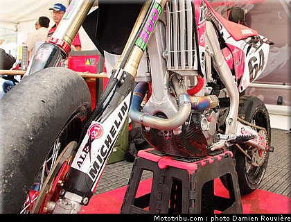 supermotard_ambiance_012_alp_huez_2010.jpg