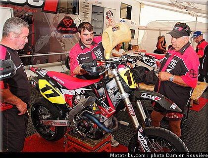 supermotard_ambiance_014_alp_huez_2010.jpg