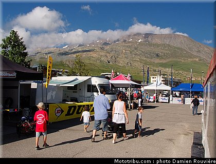 supermotard_ambiance_015_alp_huez_2010.jpg