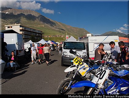 supermotard_ambiance_016_alp_huez_2010.jpg