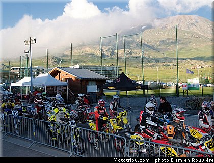 supermotard_ambiance_023_alp_huez_2010.jpg