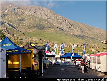 supermotard_ambiance_025_alp_huez_2010.jpg