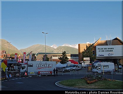 supermotard_ambiance_026_alp_huez_2010.jpg