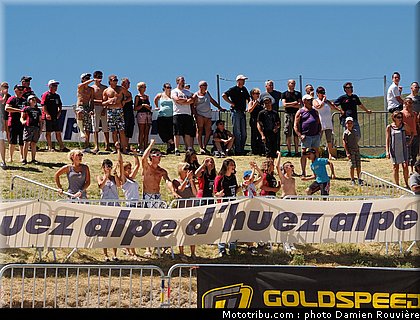 supermotard_ambiance_027_alp_huez_2010.jpg