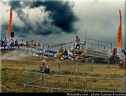 supermotard_ambiance_028_alp_huez_2010.jpg