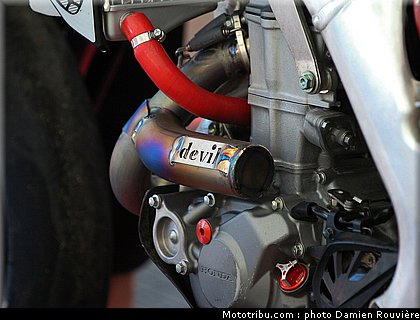 supermotard_ambiance_032_alp_huez_2010.jpg