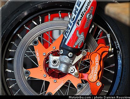 supermotard_ambiance_034_alp_huez_2010.jpg