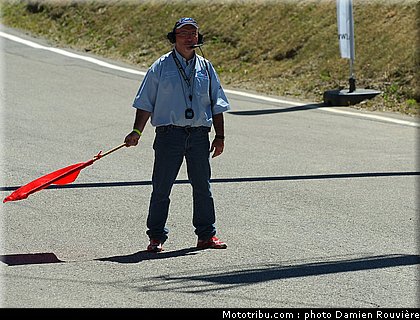 supermotard_ambiance_038_alp_huez_2010.jpg