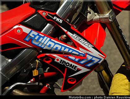 supermotard_ambiance_039_alp_huez_2010.jpg