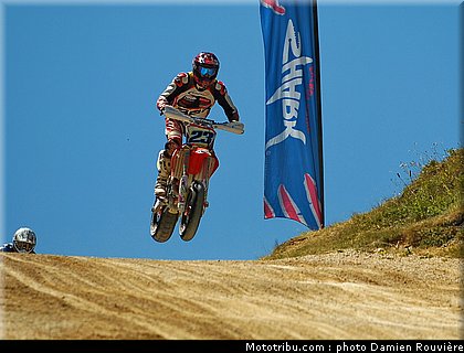 supermotard_baffeleuf_1_alp_huez_2010.jpg
