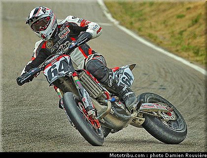 supermotard_bidart_05_alp_huez_2010.jpg