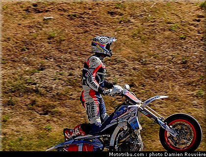 supermotard_blot_04_alp_huez_2010.jpg