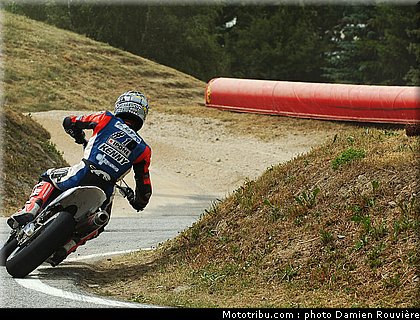 supermotard_blot_05_alp_huez_2010.jpg