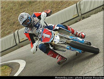 supermotard_blot_09_alp_huez_2010.jpg