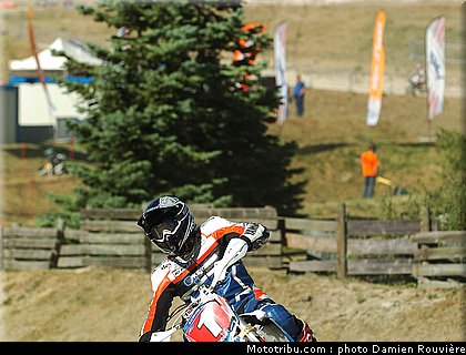 supermotard_blot_13_alp_huez_2010.jpg