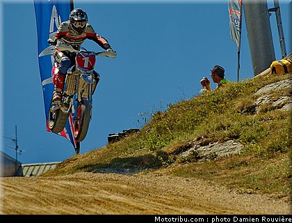 supermotard_blot_14_alp_huez_2010.jpg