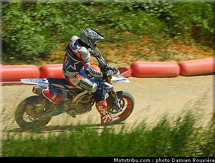 supermotard_blot_19_alp_huez_2010.jpg