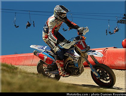supermotard_blot_22_alp_huez_2010.jpg