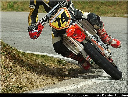 supermotard_callet_2_alp_huez_2010.jpg