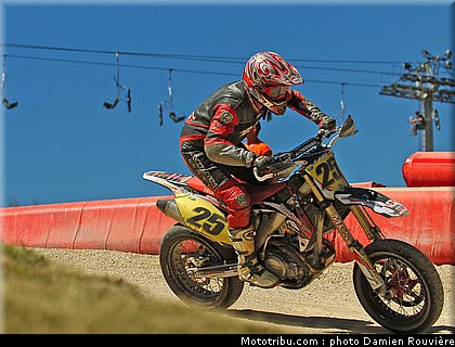 supermotard_cazade_alp_huez_2010.jpg
