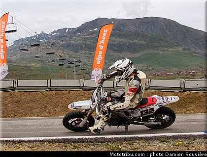 supermotard_chanseaud_4_alp_huez_2010.jpg