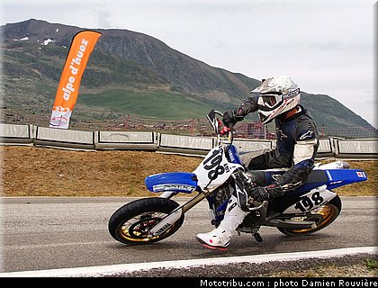 supermotard_chareyre_1_alp_huez_2010.jpg