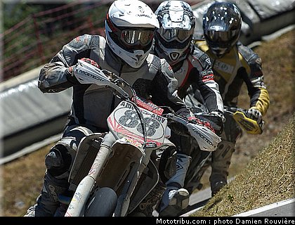supermotard_chaucheprat_1_alp_huez_2010.jpg