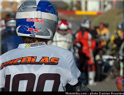 supermotard_chevallier_2_alp_huez_2010.jpg