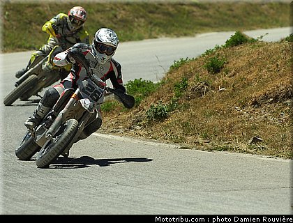 supermotard_chirot_1_alp_huez_2010.jpg