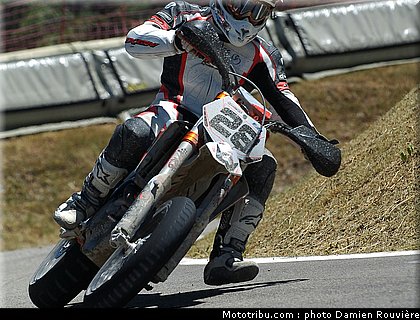 supermotard_chirot_2_alp_huez_2010.jpg