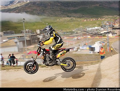 supermotard_chutaux_2_alp_huez_2010.jpg