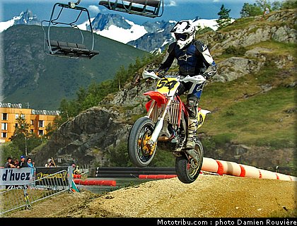 supermotard_clement_2_alp_huez_2010.jpg