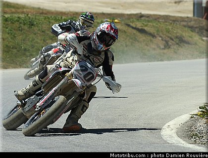 supermotard_cornetti_1_alp_huez_2010.jpg