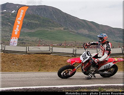 supermotard_courvallet_1_alp_huez_2010.jpg