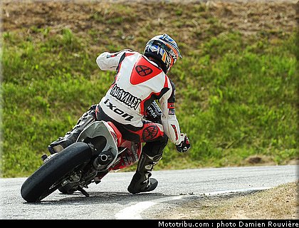supermotard_courvallet_2_alp_huez_2010.jpg