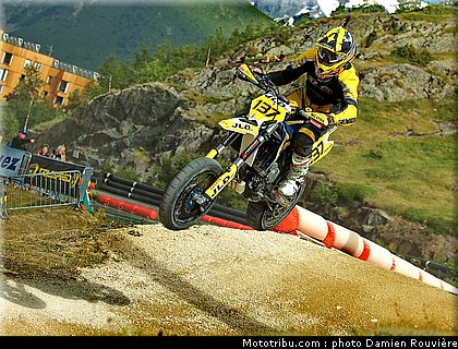 supermotard_dabert_1_alp_huez_2010.jpg