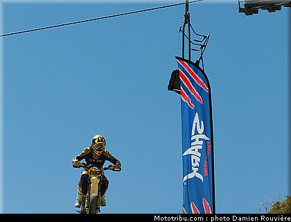 supermotard_dabert_4_alp_huez_2010.jpg