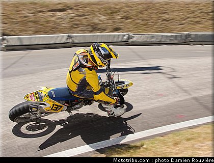 supermotard_dabert_5_alp_huez_2010.jpg
