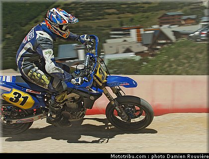 supermotard_delon_2_alp_huez_2010.jpg