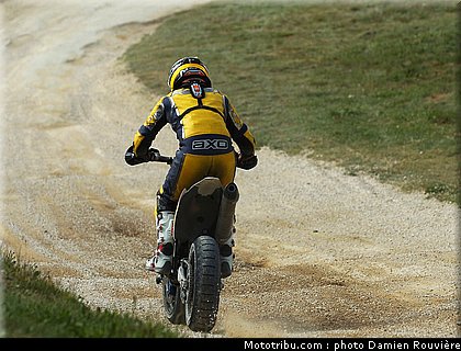 supermotard_ernest_alp_huez_2010.jpg